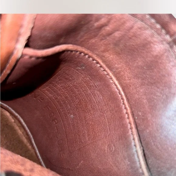 Sold - Picture 5 of 5